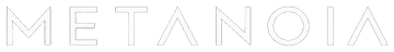 Metanoia